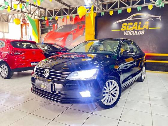 VOLKSWAGEN JETTA 1.4 16V TSI COMFORTLINE GASOLINA 4P TIPTRONIC VOLKSWAGEN JETTA 1.4 16V TSI COMFORTLINE GASOLINA 4P TIPTRONIC